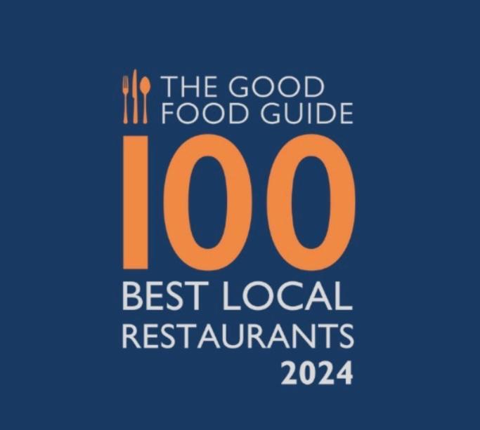 The Gordon Arms Restaurant With Rooms Yarrow المظهر الخارجي الصورة